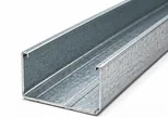 GI C channel