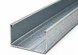 GI C channel